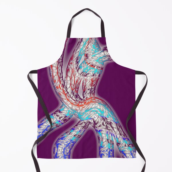 Item preview, Walking, Dancing, Ready To Be designed and sold by Burtoncolorado.