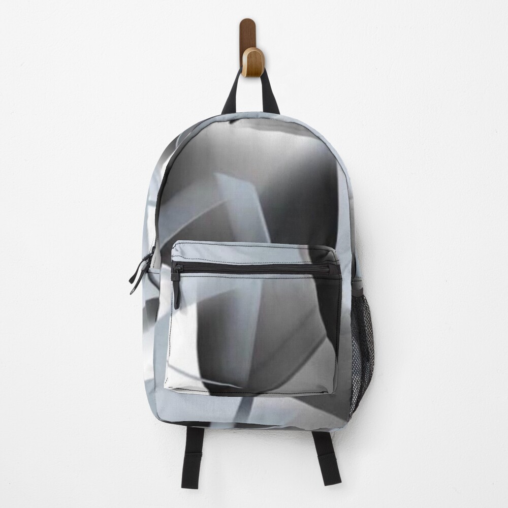 Item preview, Backpack designed and sold by envycollection.