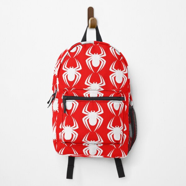 Item preview, Spider icon designed and sold by JesusX24.