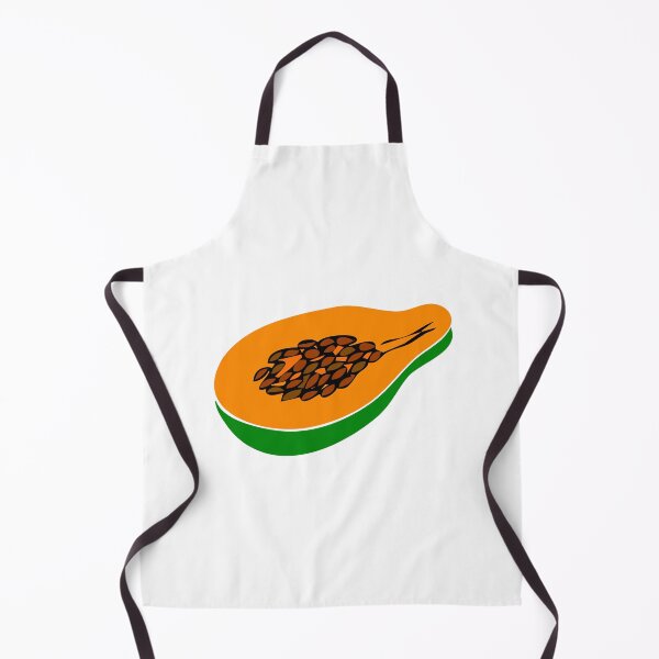 Item preview, Papaya - gift For Papaya Lover - Papaya lover designed and sold by Essakhi12.