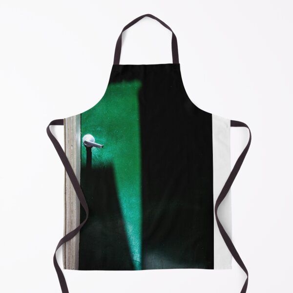 Item preview, A Mysterious Door designed and sold by CarolM.