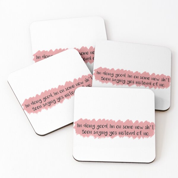 Item preview, Taylor Swift Folklore Lyrics designed and sold by Mkshoun.