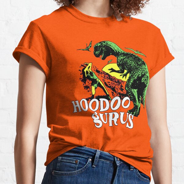 Ondas aéreas Niños Dinosaurio Gráfico Camiseta Camiseta volar Moon Gris Medio 