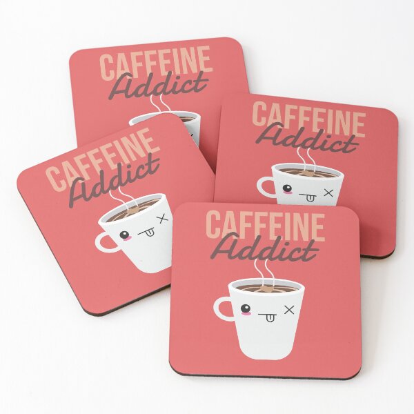 Item preview, Coffee Lovers designed and sold by zeegie.