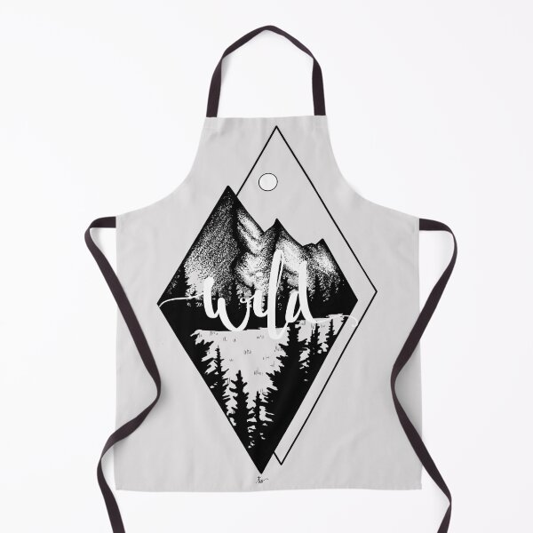 Item preview, Wild designed and sold by TiffannyWray.