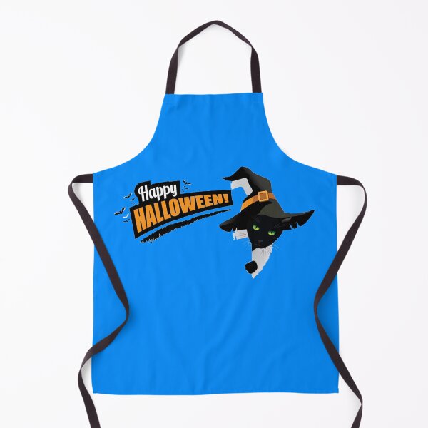 Item preview, Happy halloween cats :)) designed and sold by LokmaneBrahimi.