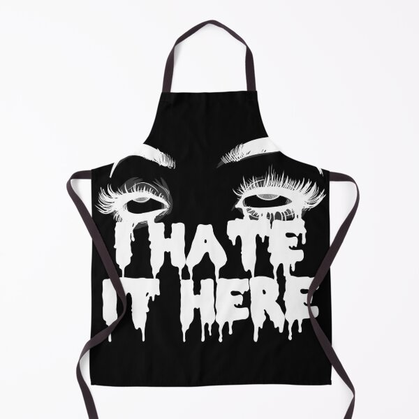 Item preview, 2020 (white) designed and sold by LVBART.