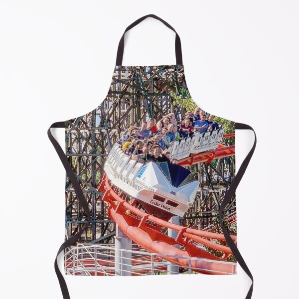 Item preview, Magnum XL 200 designed and sold by RCExpedition.