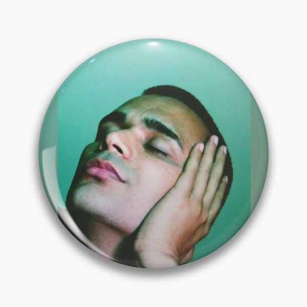 Item preview, AV Abhinav Vats designed and sold by AbhiVats.