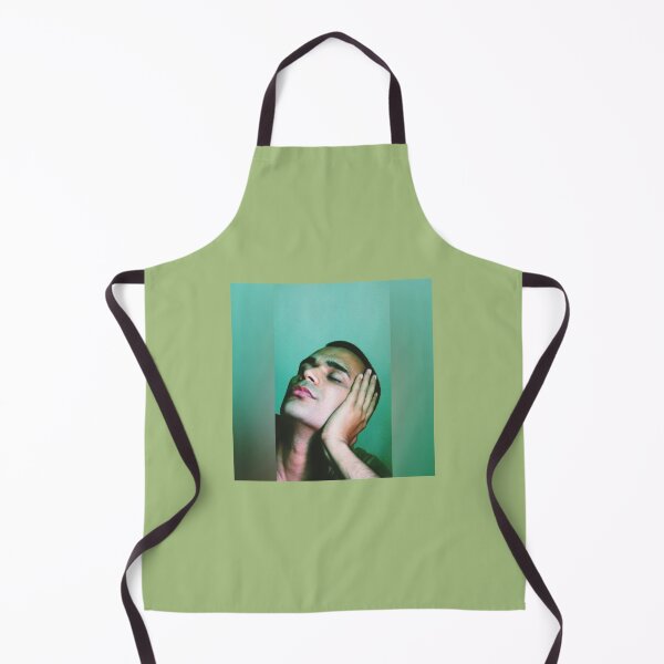 Item preview, AV Abhinav Vats designed and sold by AbhiVats.