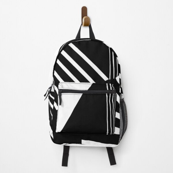 Item preview, Abstract Mountain/Triangle designed and sold by TiffannyWray.