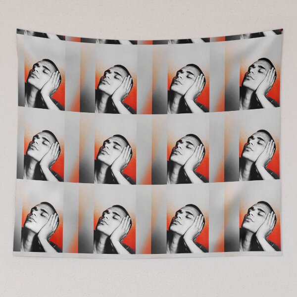 Item preview, AV Abhinav Vats designed and sold by AbhiVats.