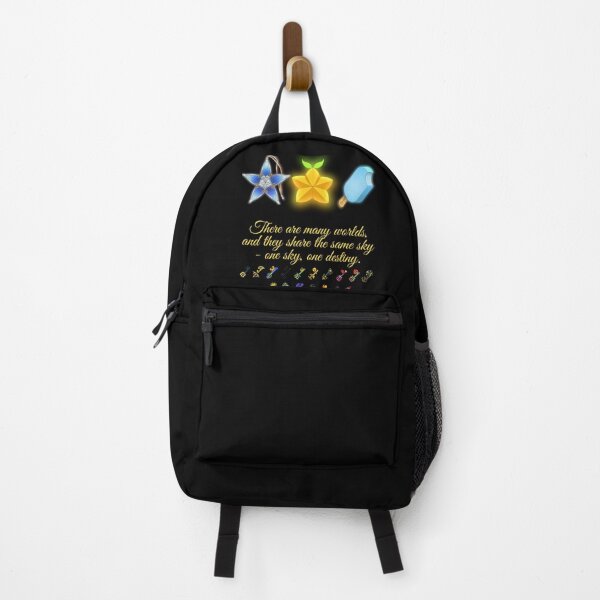 Item preview, One Sky, One Destiney. designed and sold by michaeld12612.