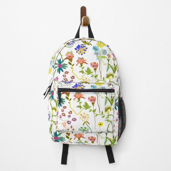 Item preview, Flower Power designed and sold by Statikartco.