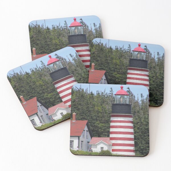 Item preview, East and West designed and sold by Autumn Seas Photography.
