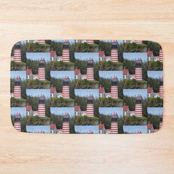 Item preview, East and West designed and sold by Autumn Seas Photography.