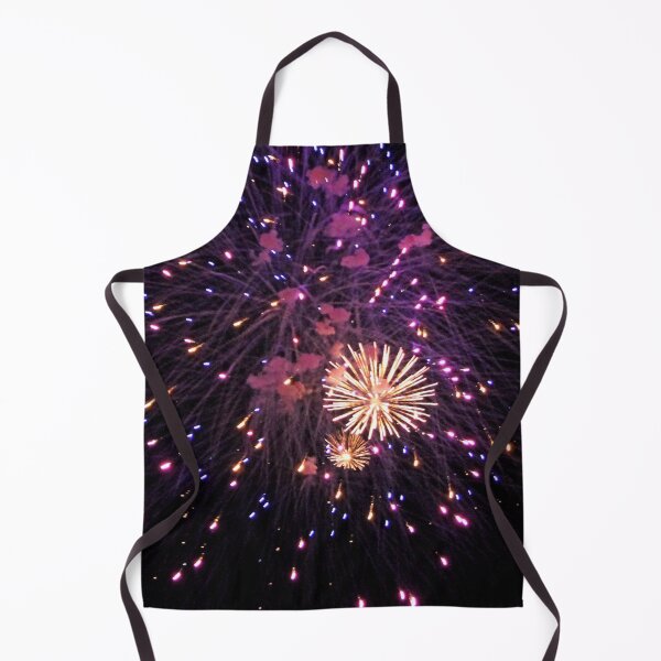 Item preview, Milkyway Fireworks designed and sold by Susie Kramer.