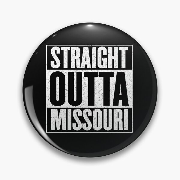 Artikelvorschau, Direkt aus Missouri entworfen und verkauft von d1mology.