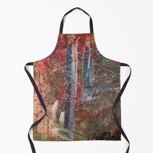 Item preview, A Walk Home designed and sold by Maxwell Nightser.