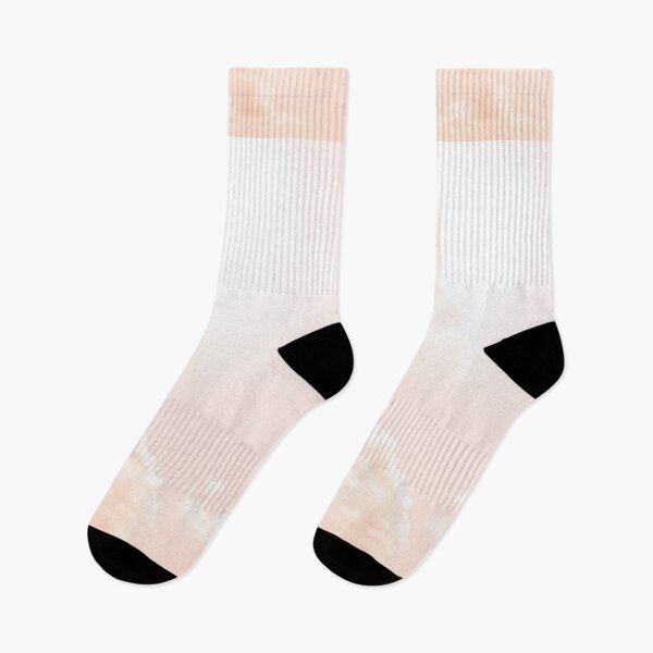 Item preview, Cotton Candy Skies designed and sold by emilyjunemarie.