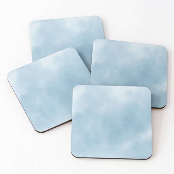Item preview, Blue Cloud  designed and sold by eneville1015.