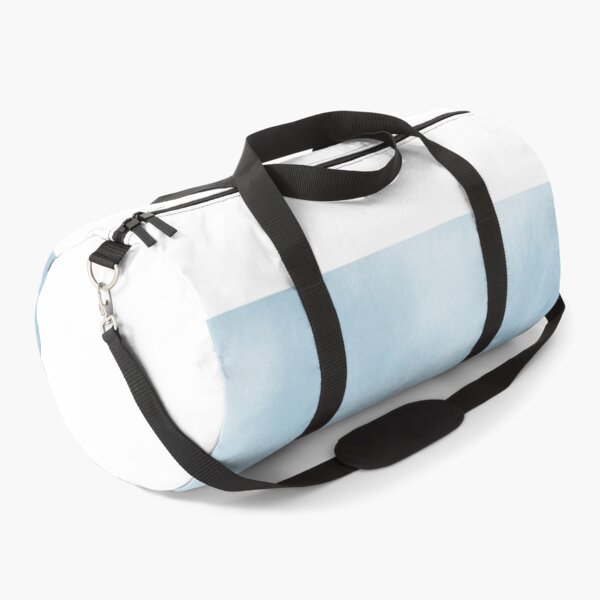 Item preview, Blue Cloud  designed and sold by eneville1015.