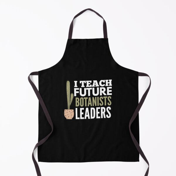 Item preview, Teacher for future leaders  designed and sold by Wideworld.