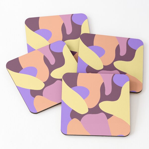 Item preview, Modern designed and sold by Sammy-joe.