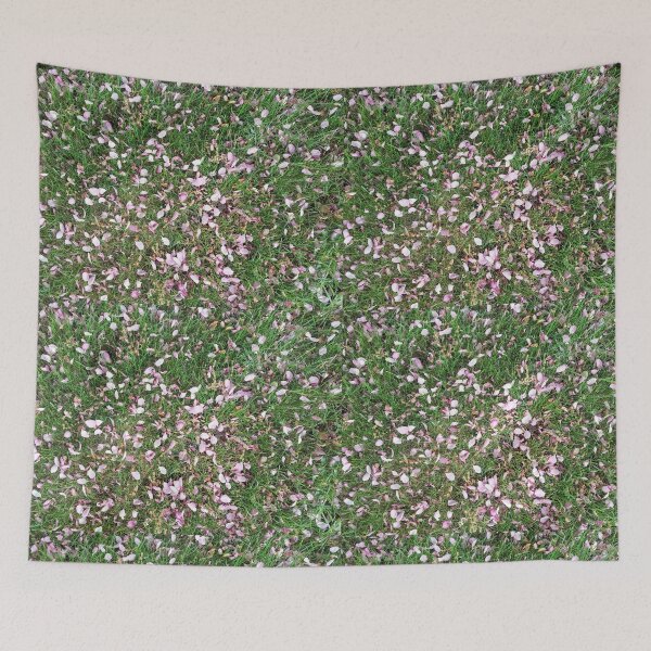 Item preview, Nature 6 designed and sold by HushGlowie.