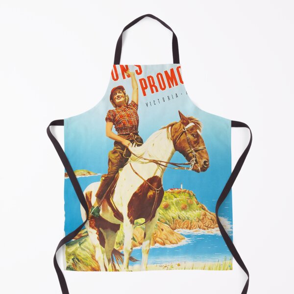 Item preview, Wilsons Promontory Victoria Australia designed and sold by karwilberevivalcollection.
