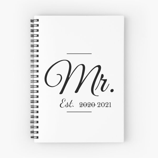 Item preview, Gift for 2021 Groom designed and sold by travelnerd.