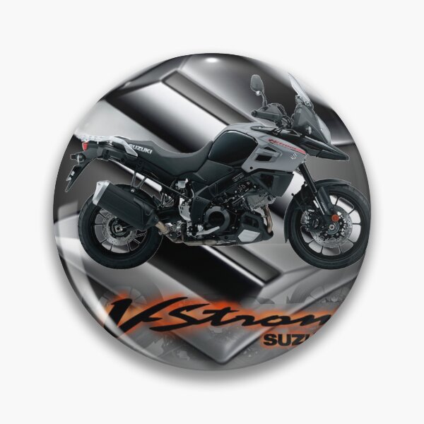 Item preview, V-S7rom designed and sold by SHdesigner.