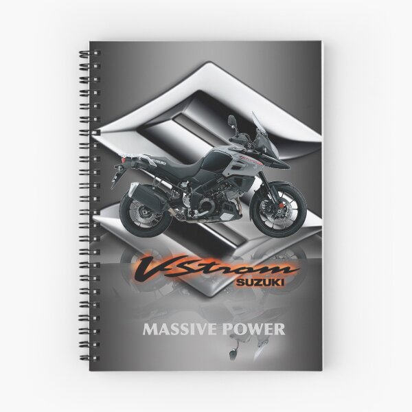 Item preview, V-S7rom designed and sold by SHdesigner.
