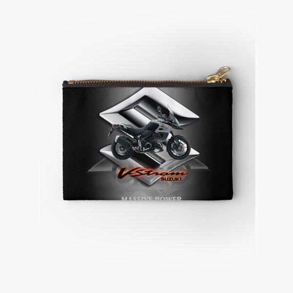 Item preview, V-S7rom designed and sold by SHdesigner.