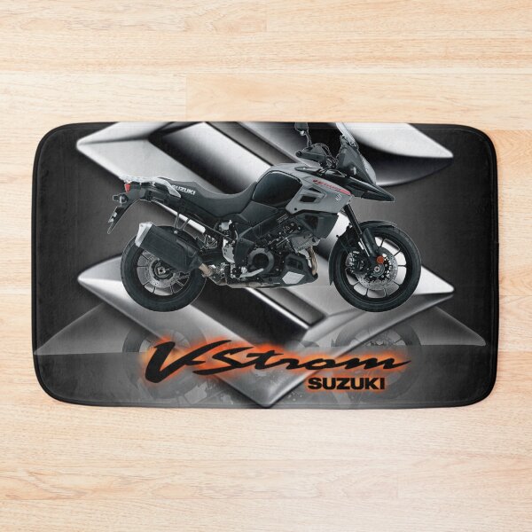 Item preview, V-S7rom designed and sold by SHdesigner.