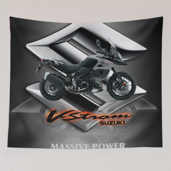 Item preview, V-S7rom designed and sold by SHdesigner.