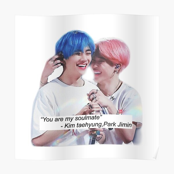 Vmin Friends Gifts Merchandise Redbubble Vmin Friends Gifts Merchandise Redbubble