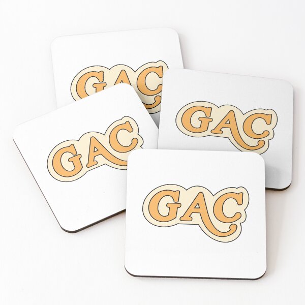 Item preview, retro gac designed and sold by sydhenrichs.