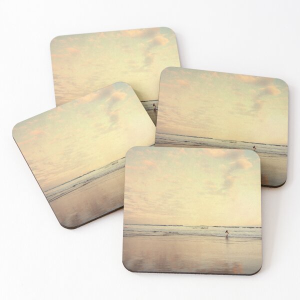 Item preview, Playa de Manly designed and sold by Jackie Cooper.