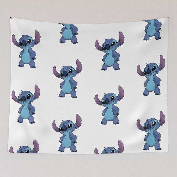 Item preview, Bossy Stitch Colour designed and sold by sksteindl.