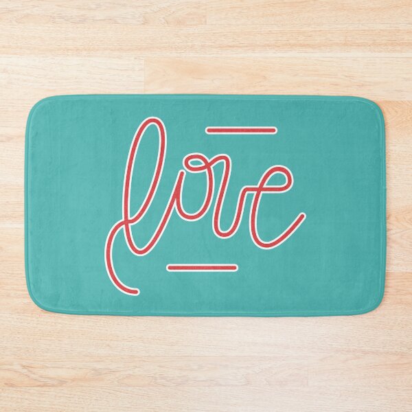 Item preview, Love designed and sold by louiegraph.