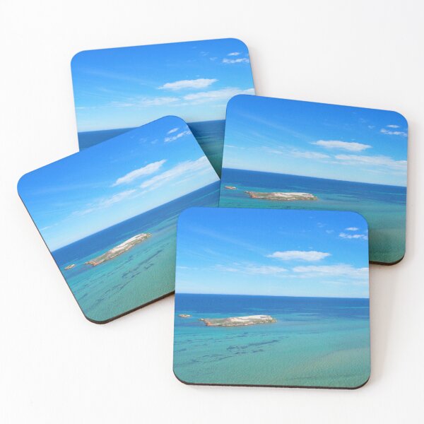 Item preview, Inspiring Wall Art Home Decor Indian Ocean designed and sold by visual-samadhi.