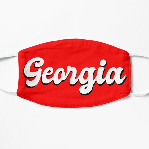 Georgia Bulldogs Shirt Peace Love Georgia Bulldogs Gift