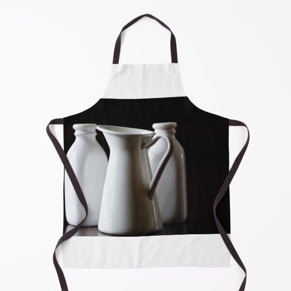 Item preview, Milk Jugs designed and sold by toniajohnston.