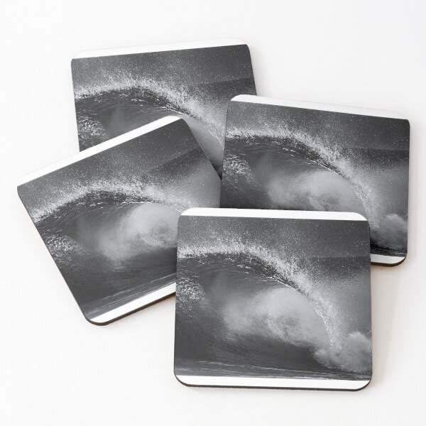 Item preview, Winter Waves At Pipeline 19 designed and sold by Alex Preiss.