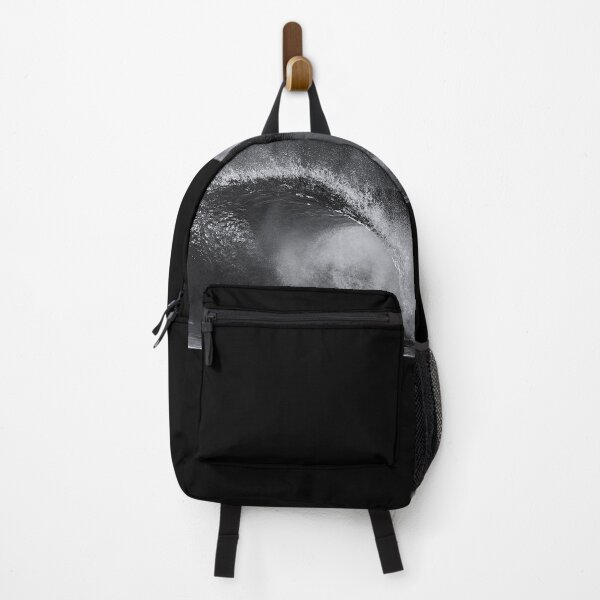 Item preview, Winter Waves At Pipeline 19 designed and sold by Alex Preiss.