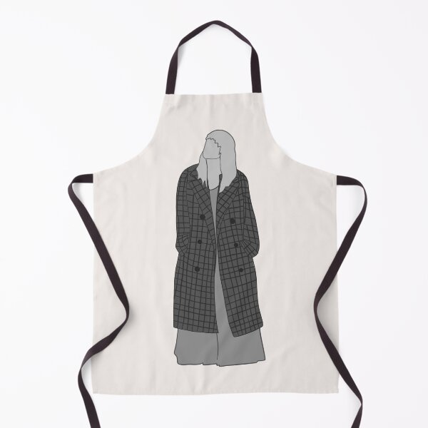 Item preview, taylor swift folklore era designed and sold by emmaginationart.