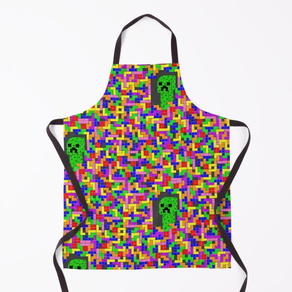 Item preview, Stacked Blocksssss... designed and sold by SpectreSparkC.
