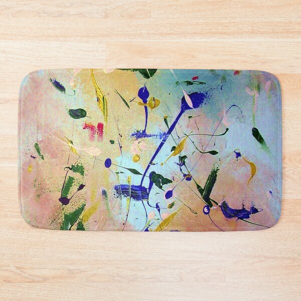 Item preview, Abstract #1 designed and sold by Rockett Graphics.