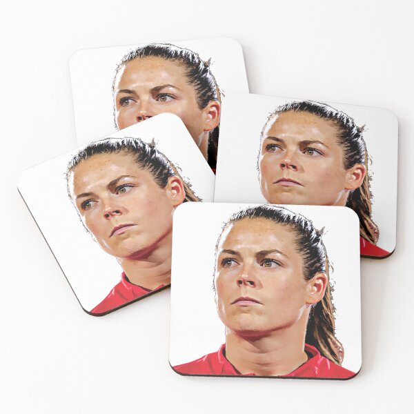Item preview, Kelley O'Hara designed and sold by hamiphotos.